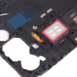 Auricular de para Samsung Galaxy A82 5G - Imagen 4