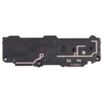 Altavoz para Samsung Galaxy S21 Ultra 5G SM-G998 Timbre