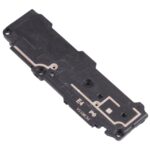 Altavoz para Samsung Galaxy S21 Ultra 5G SM-G998 Timbre - Imagen 2
