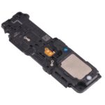 Altavoz para Samsung Galaxy S21 Ultra 5G SM-G998 Timbre - Imagen 3