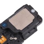 Altavoz para Samsung Galaxy S21 Ultra 5G SM-G998 Timbre - Imagen 4