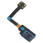 Cable Flex Sensor de Luz para Samsung Galaxy S20 SM-G980 - Imagen 3