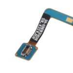 Cable Flex Sensor de Luz para Samsung Galaxy S20 SM-G980 - Imagen 4