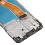 Pantalla Completa para Samsung Galaxy M11 con Marco (EE. UU.) - Imagen 4