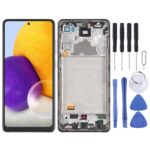 Pantalla Completa TFT para Samsung Galaxy A72 4G SM-A725