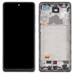 Pantalla Completa TFT para Samsung Galaxy A72 4G SM-A725 - Imagen 3