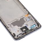 Pantalla Completa TFT para Samsung Galaxy A72 4G SM-A725 - Imagen 4