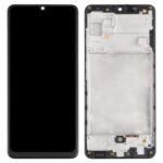 Pantalla Completa TFT para Samsung Galaxy A32 4G SM-A325 con Marco (No Huellas) - Imagen 3