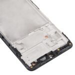 Pantalla Completa TFT para Samsung Galaxy A32 4G SM-A325 con Marco (No Huellas) - Imagen 4
