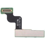 Sensor de Luz Flex Cable para Samsung Galaxy Note 20 Ultra