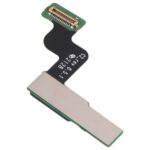 Sensor de Luz Flex Cable para Samsung Galaxy Note 20 Ultra - Imagen 2