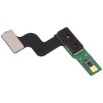 Sensor de Luz Flex Cable para Samsung Galaxy Note 20 Ultra - Imagen 3
