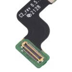 Sensor de Luz Flex Cable para Samsung Galaxy Note 20 Ultra - Imagen 4