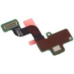 Flex Cable Sensor de Luz para Samsung Galaxy S21 Ultra - Imagen 2