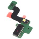 Flex Cable Sensor de Luz para Samsung Galaxy S21 Ultra - Imagen 3