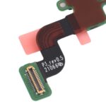 Flex Cable Sensor de Luz para Samsung Galaxy S21 Ultra - Imagen 4