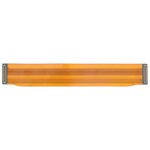 Cable Flex Placa Base para Samsung Galaxy S21 FE