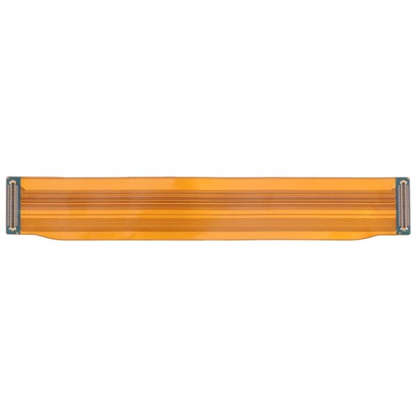 Cable Flex Placa Base para Samsung Galaxy S21 FE