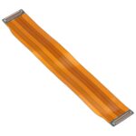 Cable Flex Placa Base para Samsung Galaxy S21 FE - Imagen 2