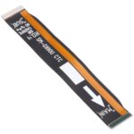 Cable Flex Placa Base para Samsung Galaxy S21 FE - Imagen 3