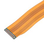 Cable Flex Placa Base para Samsung Galaxy S21 FE - Imagen 4