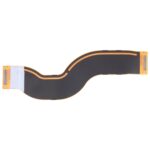 Cable Flex de Placa Base para Samsung Galaxy S22+ 5G
