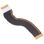 Cable Flex de Placa Base para Samsung Galaxy S22+ 5G - Imagen 2