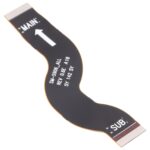 Cable Flex de Placa Base para Samsung Galaxy S22+ 5G - Imagen 3