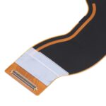 Cable Flex de Placa Base para Samsung Galaxy S22+ 5G - Imagen 4
