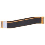 Cable Flex Placa Base para Samsung Galaxy S22 5G