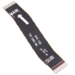 Cable Flex Placa Base para Samsung Galaxy S22 5G - Imagen 3