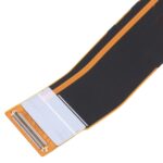 Cable Flex Placa Base para Samsung Galaxy S22 5G - Imagen 4