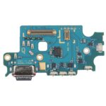 Placa de Puerto de Carga para Samsung Galaxy S22+ 5G SM-S906U (EE. UU.)