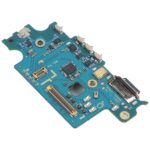 Placa de Puerto de Carga para Samsung Galaxy S22+ 5G SM-S906U (EE. UU.) - Imagen 2