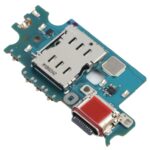 Placa de Puerto de Carga para Samsung Galaxy S22+ 5G SM-S906U (EE. UU.) - Imagen 3