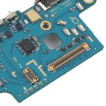 Placa de Puerto de Carga para Samsung Galaxy S22+ 5G SM-S906U (EE. UU.) - Imagen 4