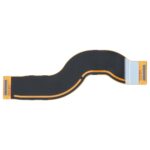 Cable Flex para Samsung Galaxy S22+ 5G SM-S906 Placa Base