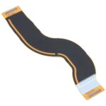 Cable Flex para Samsung Galaxy S22+ 5G SM-S906 Placa Base - Imagen 2