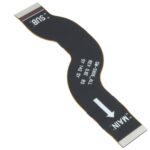 Cable Flex para Samsung Galaxy S22+ 5G SM-S906 Placa Base - Imagen 3