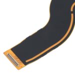 Cable Flex para Samsung Galaxy S22+ 5G SM-S906 Placa Base - Imagen 4
