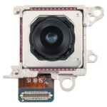 Cámara Trasera para Samsung Galaxy S22+ 5G / S22 5G SM-S901 / SM-S906