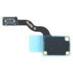 Cable Flex con Sensor de Luz para Samsung Galaxy S22 Ultra 5G SM-S908