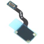 Cable Flex con Sensor de Luz para Samsung Galaxy S22 Ultra 5G SM-S908 - Imagen 2