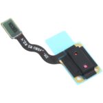 Cable Flex con Sensor de Luz para Samsung Galaxy S22 Ultra 5G SM-S908 - Imagen 3