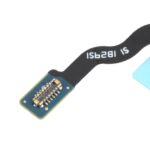 Cable Flex con Sensor de Luz para Samsung Galaxy S22 Ultra 5G SM-S908 - Imagen 4