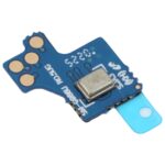 Cable Flex Micrófono para Samsung Galaxy S20+ 5G SM-G986 - Imagen 2