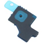 Cable Flex Micrófono para Samsung Galaxy S20+ 5G SM-G986 - Imagen 3
