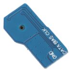 Cable Flex Micrófono para Samsung Galaxy S20 SM-G980 - Imagen 3