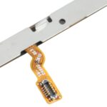 Botón Encendido y Cable Volumen para Samsung Galaxy S20 SM-G980 - Imagen 4