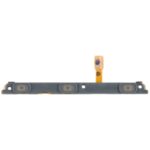 Botón de Encendido y Cable Flex de Volumen para Samsung Galaxy S20 Ultra 5G SM-G988